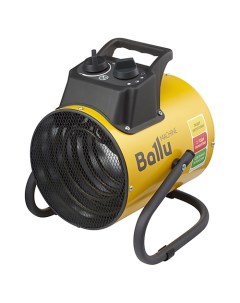 BALLU Пушка тепловая BHP-PE2-3 Ballu