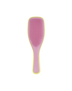 Расческа для волос The Ultimate Hairbrush Tangle teezer