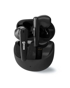 CASEGURU.RU Наушники беспроводные с микрофоном игровые CGPods Allure Caseguru.ru