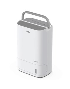 BALLU Осушитель воздуха BDR-7A Ballu