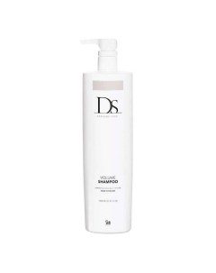 Шампунь для объема Volume Shampoo Ds perfume free
