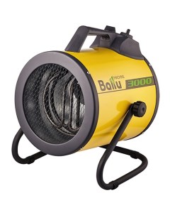 BALLU Пушка тепловая BHP-P2-3 Ballu