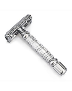 Классический бритвенный станок Kurt