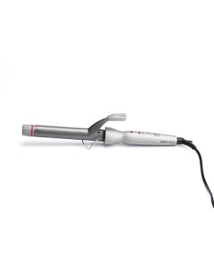 DEWAL BEAUTY Плойка для волос Dark Charm 25 мм Dewal beauty