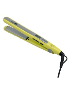 DEWAL BEAUTY Щипцы для волос Yummy Dewal beauty