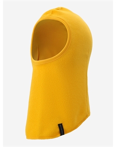 Балаклава, Желтый Glissade