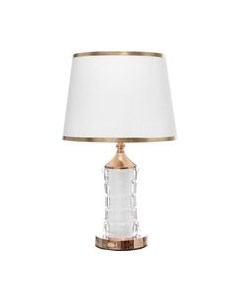 Прикроватная лампа Фейри 10188051 Risalux