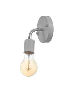 Спот BayerLux Шейни 9291917 Bayerlux