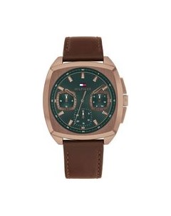 Часы наручные мужские 1710557 Tommy hilfiger