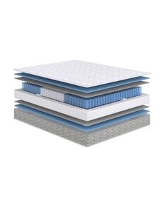 Матрас Сонум Master 140x200