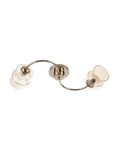 Потолочный светильник BayerLux Фокс 9920193 Bayerlux