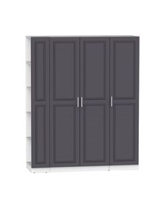 Шкаф Интермебель Марсель-23 / МР 01-23-B2