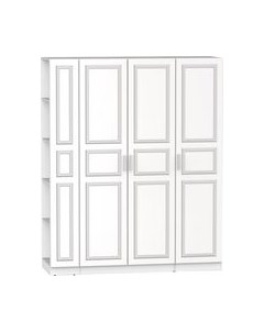 Шкаф Интермебель Марсель-23 / МР 01-23-B3