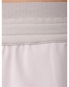 Костюм хлопковый Lorena antoniazzi