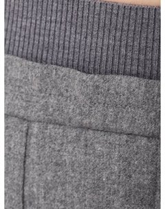 Юбка шерстяная Lorena antoniazzi