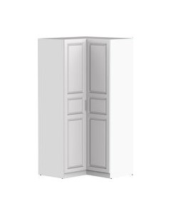 Шкаф Интермебель Марсель / МР-12-B3