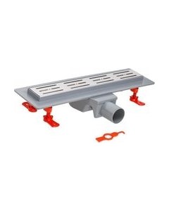 Трап для душа AV Engineering AVE5016540 Av engineering