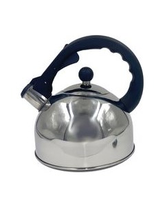 Чайник со свистком DomiNado НY3757А Dominado