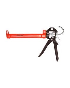 Пистолет для герметика Startul ST4052