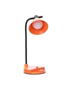 Настольная лампа Risalux Парасоль 10063429