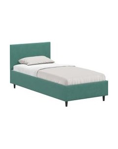 Односпальная кровать Moon Family 1259 / MF011664 Moon family