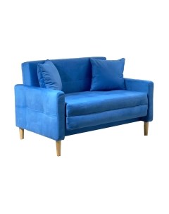 Диван Асмана Феникс 1.0