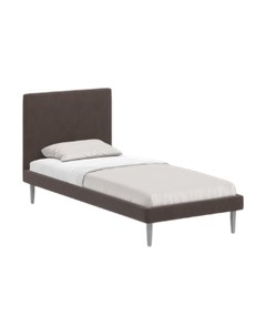 Односпальная кровать Moon Family 1256 / MF011236 Moon family