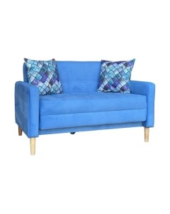 Диван Асмана Феникс 1.0