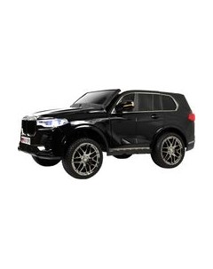 Детский автомобиль K070PX Rivertoys