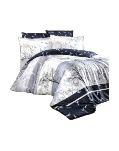 Комплект постельного белья DO&CO Doga / 10891 Do&co