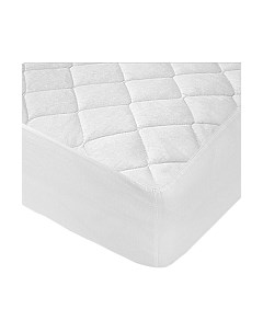 Наматрасник защитный Vegas Protect Cotton S1 130x200