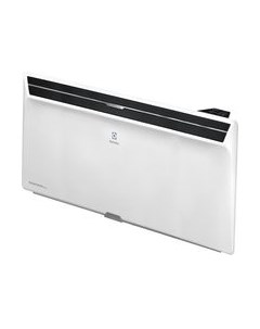 Конвектор Electrolux Air Gate Transformer ECH/AG2-2500 T