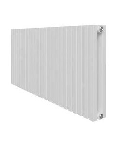 Радиатор стальной Royal Thermo Shift Q30 C2050.24.9016 Royal thermo