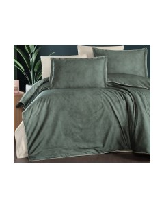 Комплект постельного белья DO&CO Delux Premium Marlen / 12040 Do&co