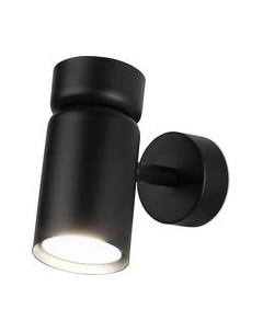 Спот Ambrella TA13173 BK