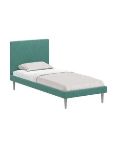 Односпальная кровать Moon Family 1256 / MF011241 Moon family