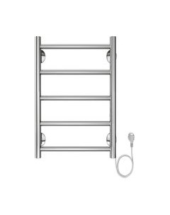 Полотенцесушитель электрический GRANULA Классик 40x70 D32 Granula