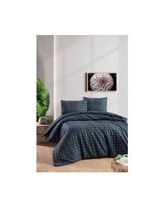 Комплект постельного белья DO&CO Flannel Sadora / 12274 Do&co