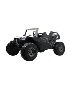 Детский автомобиль A707AA 4WD Rivertoys