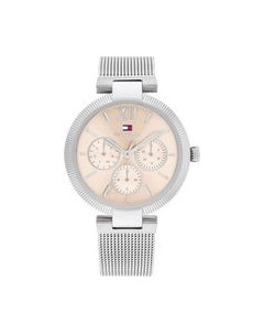 Часы наручные женские Tommy Hilfiger 1782693 Tommy hilfiger