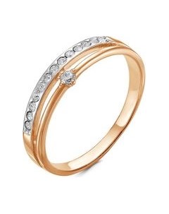 Кольцо Красная Пресня 24610505Дч Красная пресня