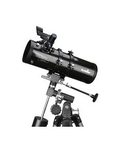 Телескоп Sky-Watcher Skyhawk BK 1145EQ1 / 71158 Sky-watcher