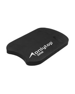 Доска для плавания Onlytop 10666781