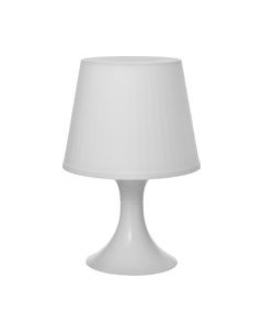 Прикроватная лампа Risalux 1340001 / 4556504