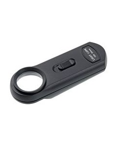 Лупа ручная 600113 / 26229 Veber