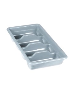 Органайзер для столовых приборов кт259 No brand