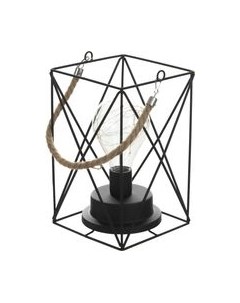 Ночник Risalux Сатини / 9901233