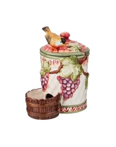 Емкость для хранения 59-506 Lefard