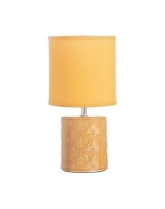 Прикроватная лампа Risalux Кито 10424531