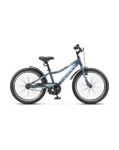 Детский велосипед STELS Pilot-210 VC 20 Stels